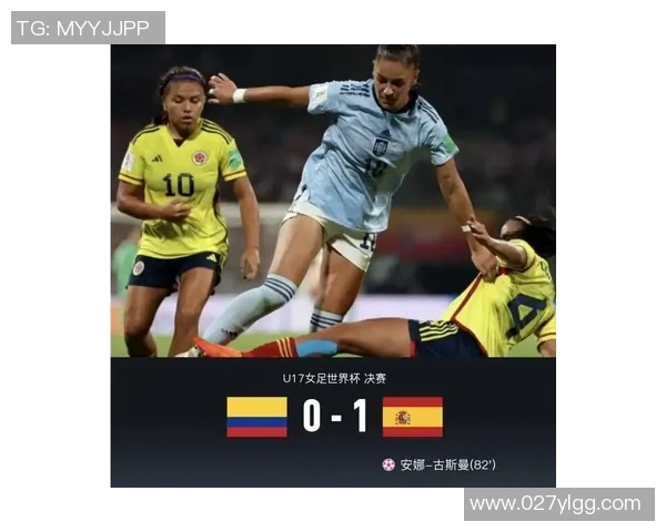 北京羽毛球队在世界杯中的耐力表现分析与启示