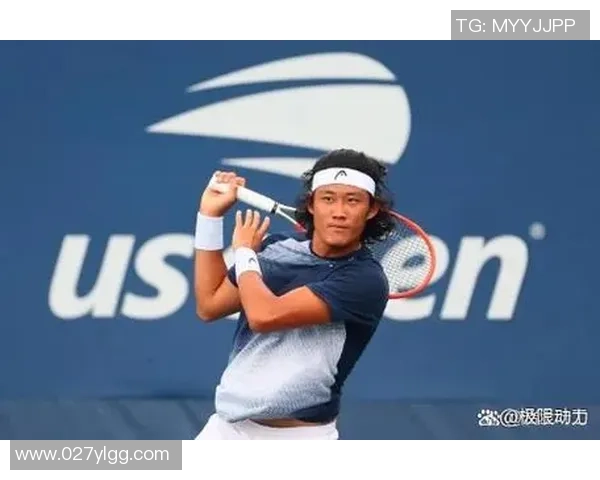 南京网球队在联合会杯中的蜕变与未来发展之路探讨