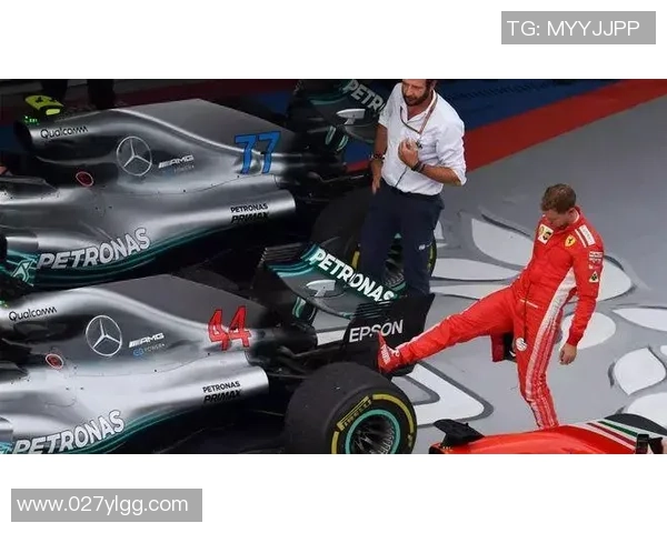 北京排球队节奏表现数据分析揭示战术优势与改进空间 北京排球队节奏表现数据分析揭示战术优势与改进空间