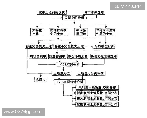 南京篮球队挑战赛技术表现分析与点评全方位解读