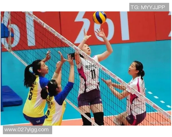 北京排球队在挑战赛中的意识表现分析与反思