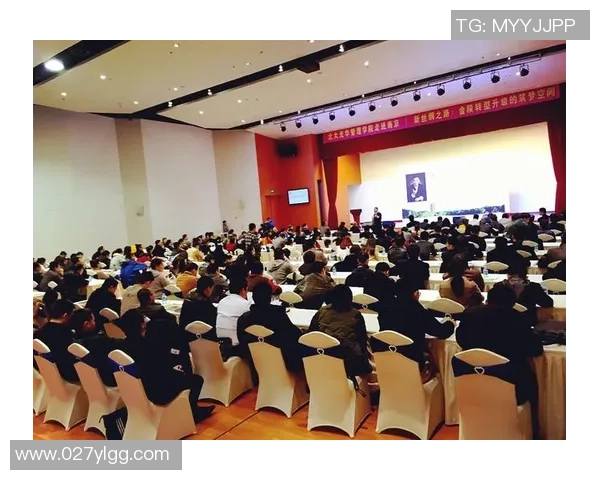 南京乒乓球队转型升级之路解析与未来发展展望