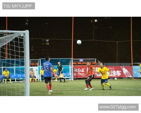 孔姓足球明星的传奇人生与赛场辉煌成就探秘 孔姓足球明星的传奇人生与赛场辉煌成就探秘