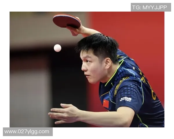 成都乒乓球队在邀请赛中的速度表现分析与点评 成都乒乓球队在邀请赛中的速度表现分析与点评