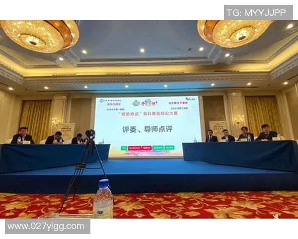 杭州足球队选拔赛点评展现实力与团队协作的完美结合 杭州足球队选拔赛点评展现实力与团队协作的完美结合