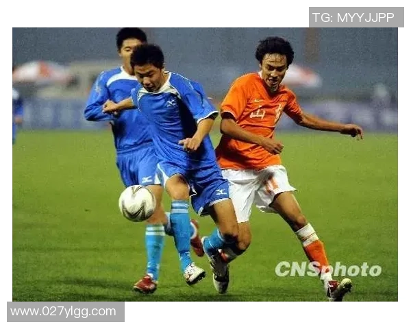 深圳足球队在全运会积分榜上以57分高居首位展现强劲实力 深圳足球队在全运会积分榜上以57分高居首位展现强劲实力