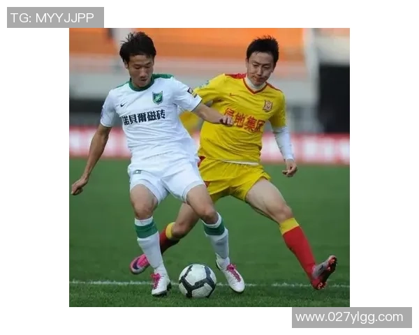 赛后分析:上海足球队与西安足球队的实力对比与战术探讨 赛后分析:上海足球队与西安足球队的实力对比与战术探讨