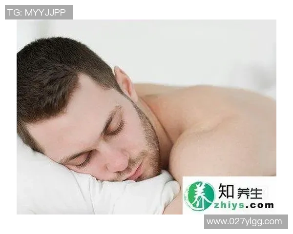 足球明星打呼噜视频揭秘他们私下的搞笑瞬间与真实生活趣事 足球明星打呼噜视频揭秘他们私下的搞笑瞬间与真实生活趣事