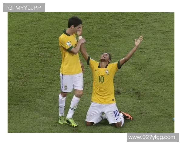 杭州足球队在联合会杯中的速度优势分析与表现点评