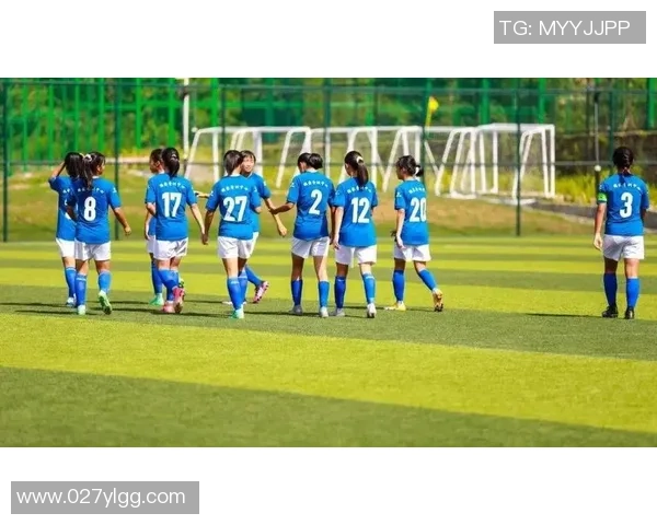 赛后分析：广州篮球队与成都篮球队心理素质的较量与启示