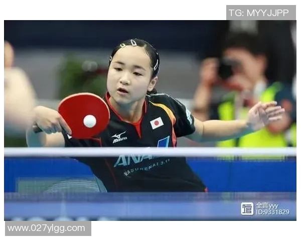 赵伟专访：从乒乓球新星到传奇教练的心路历程回顾