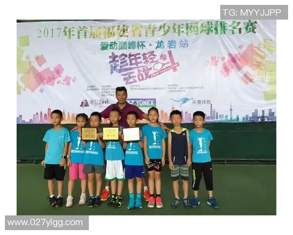 南京网球队与深圳网球队赛后分析：个人能力对比与战术探讨