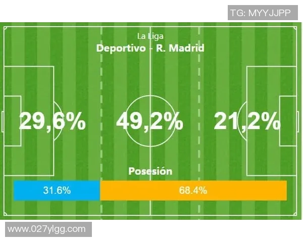 广州排球队的战术解析与控球技巧深度剖析