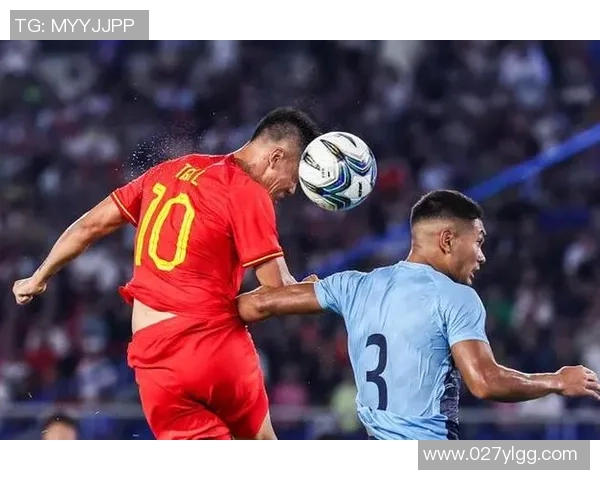 成都足球队在亚运会中的表现与状态分析及未来展望 成都足球队在亚运会中的表现与状态分析及未来展望