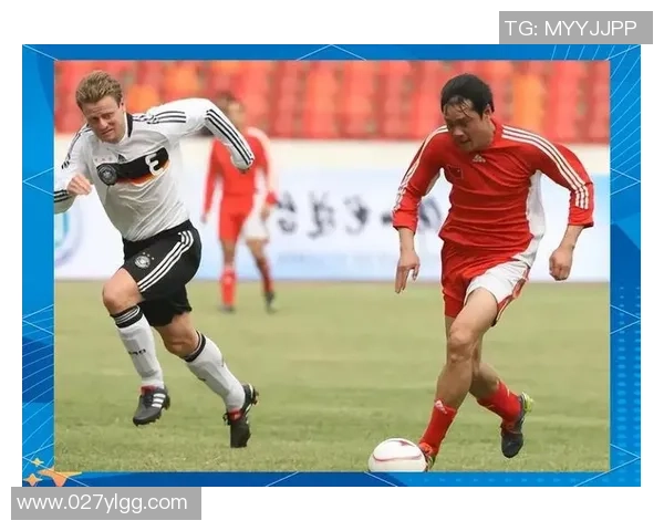 沈阳籍足球明星的辉煌历程与成就展现中国足球的希望与未来