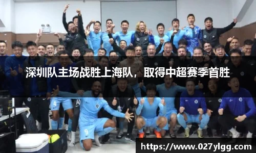 NG娱乐