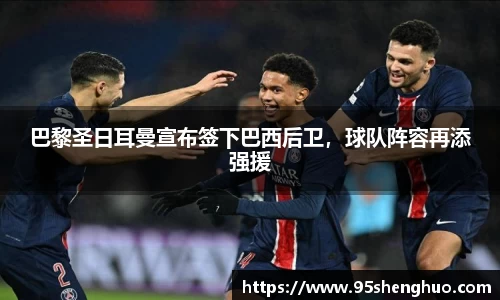 NG娱乐