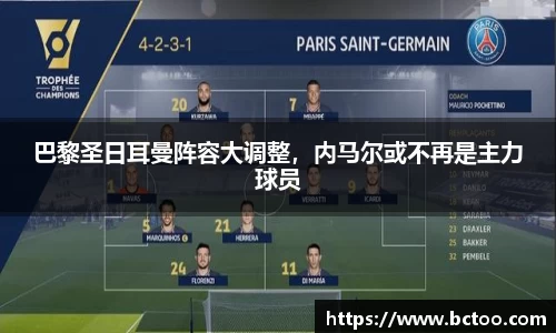 NG娱乐