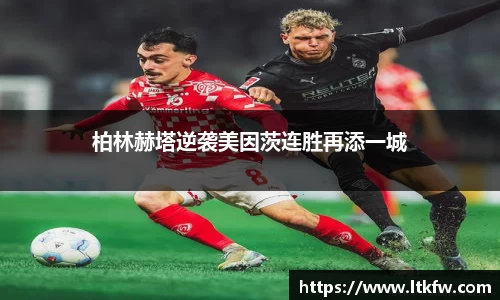 NG娱乐