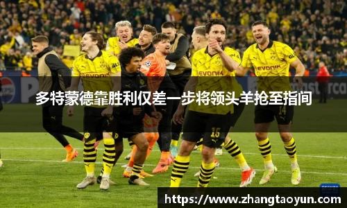 NG娱乐