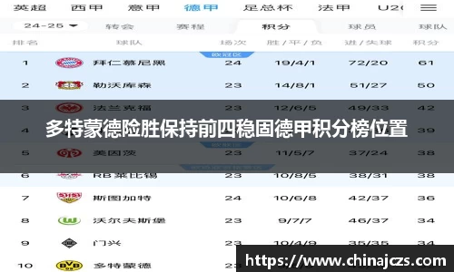 NG娱乐