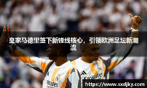 NG娱乐