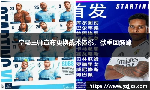 NG娱乐