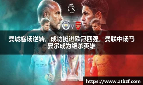 NG娱乐