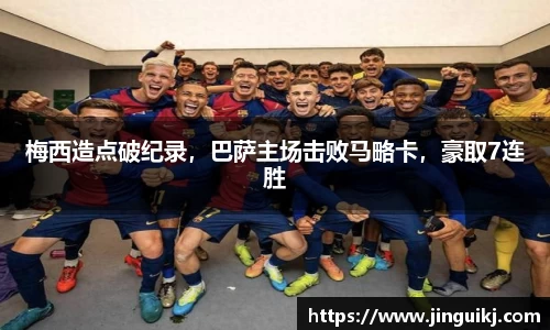 NG娱乐