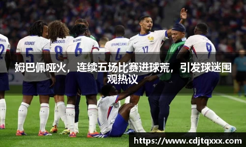 NG娱乐