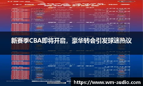 NG娱乐