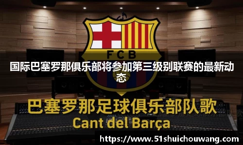 NG娱乐