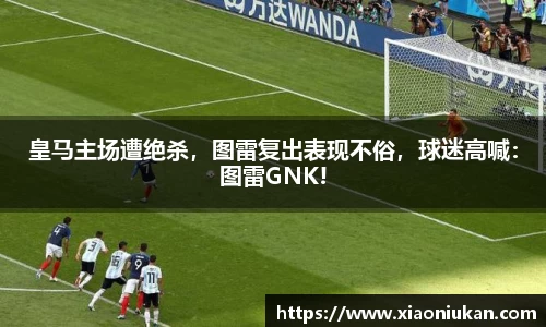 NG娱乐