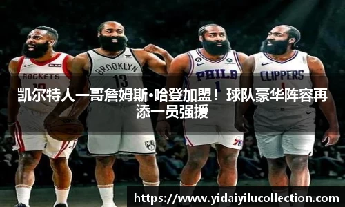 NG娱乐