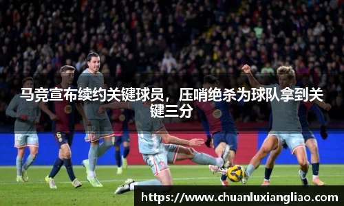 NG娱乐