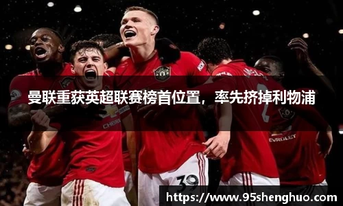 NG娱乐