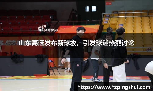 NG娱乐