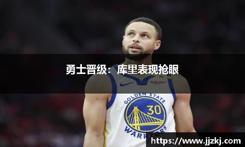 NG娱乐