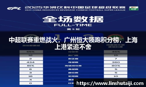 NG娱乐