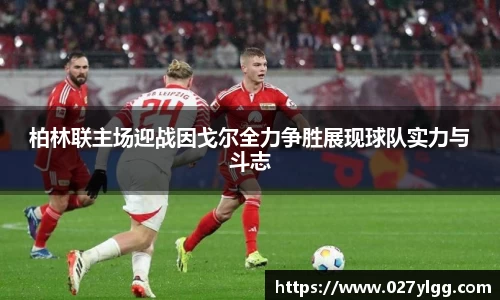 NG娱乐