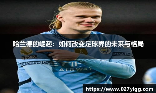 NG娱乐