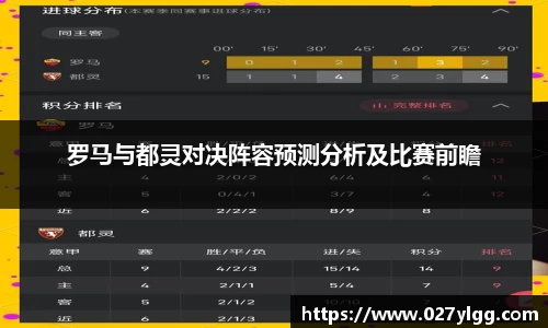 NG娱乐