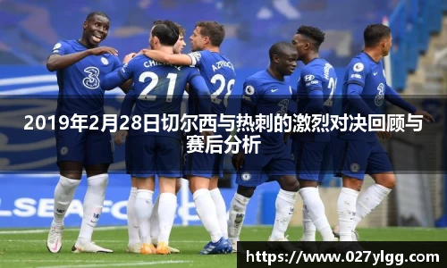 NG娱乐