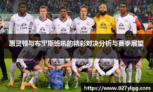 NG娱乐