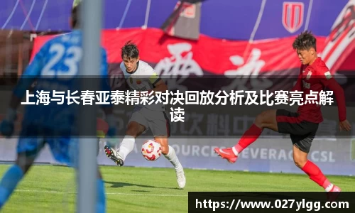 NG娱乐