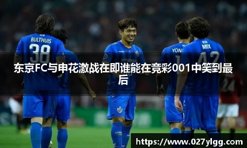 NG娱乐