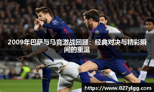 NG娱乐