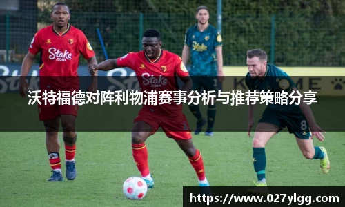 NG娱乐