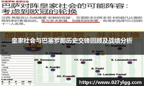 NG娱乐