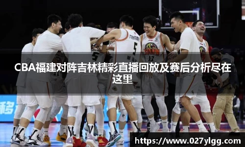 NG娱乐